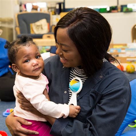 ocfs child care|ACS .